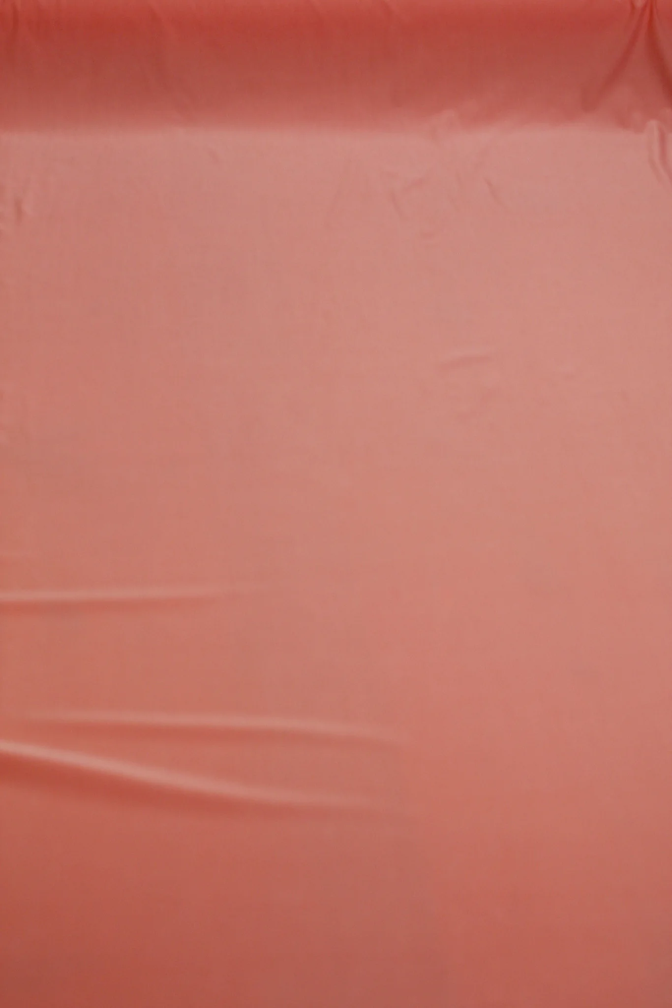 Pinky's Beach - Swimwear Fabric - Image 2