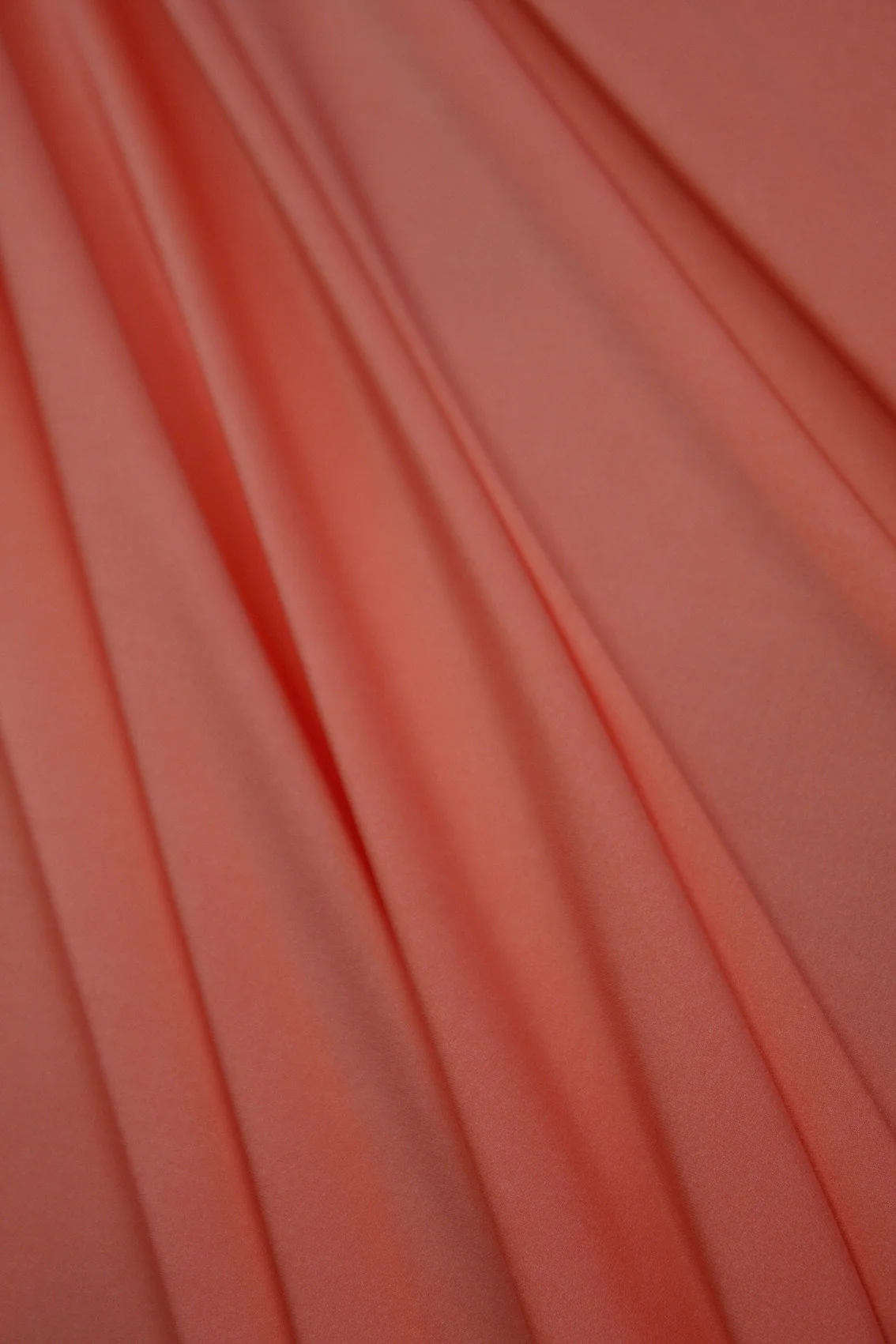 Pinky's Beach - Swimwear Fabric - Image 3