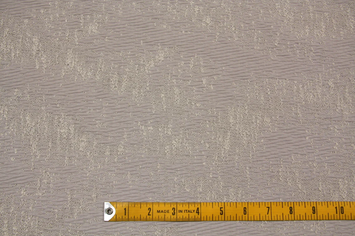 Pino Grey - Image 2