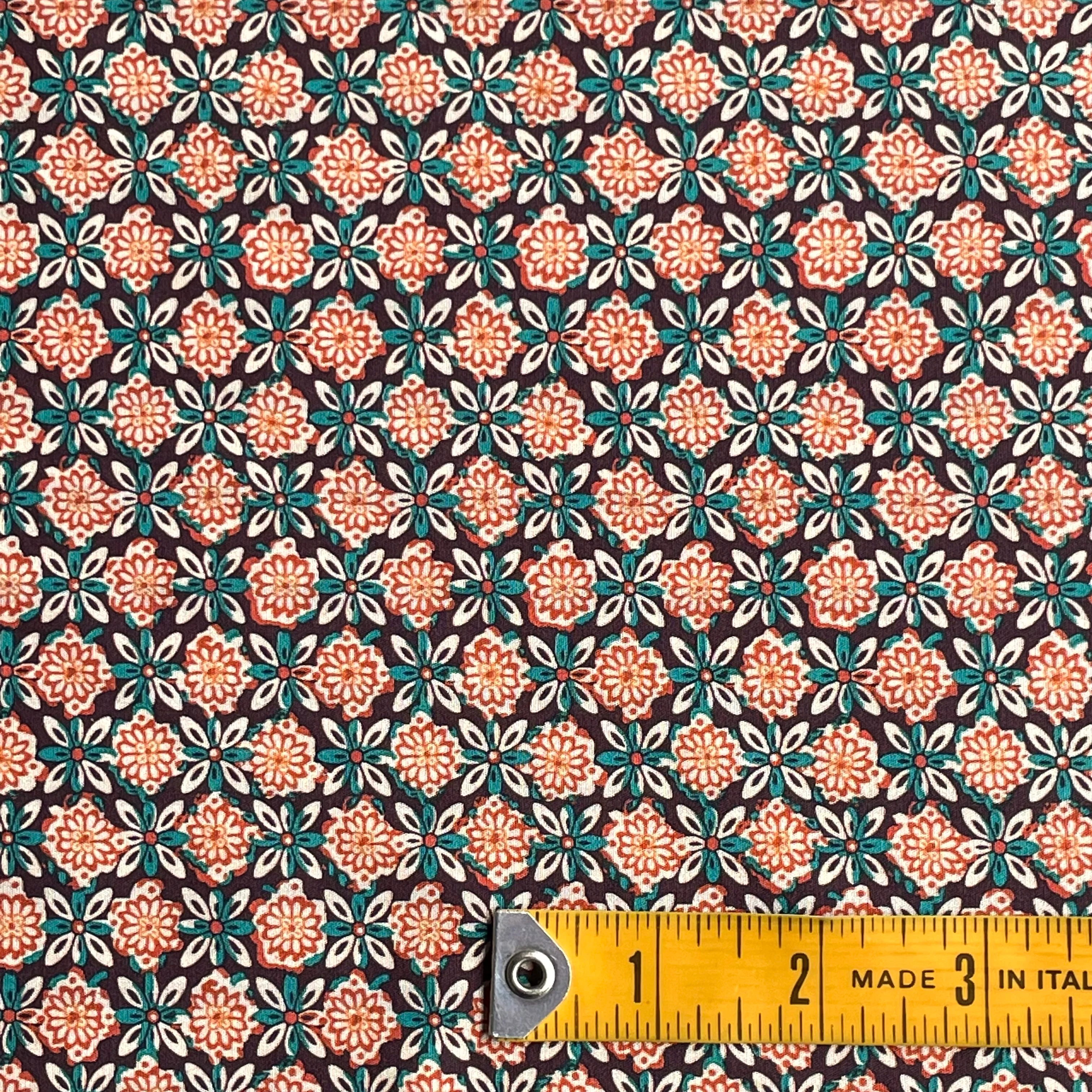 Pino Piccolo - Image 3