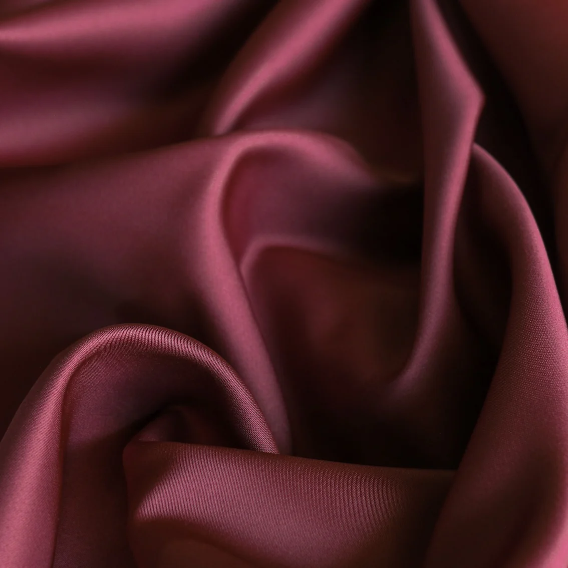 Pinot Delustered Satin - Double Sided - Image 2