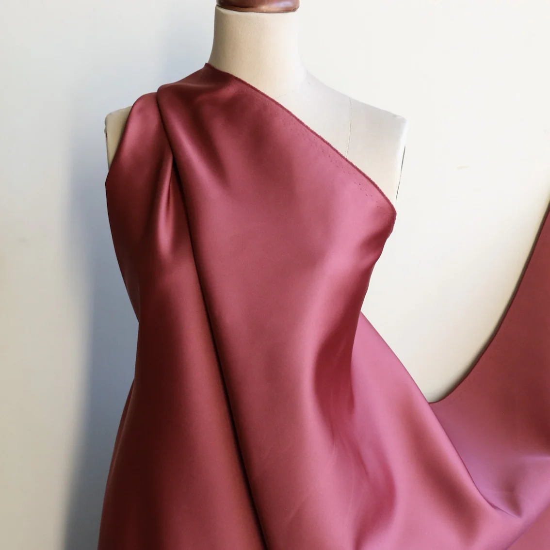 Pinot Delustered Satin - Double Sided - Image 4