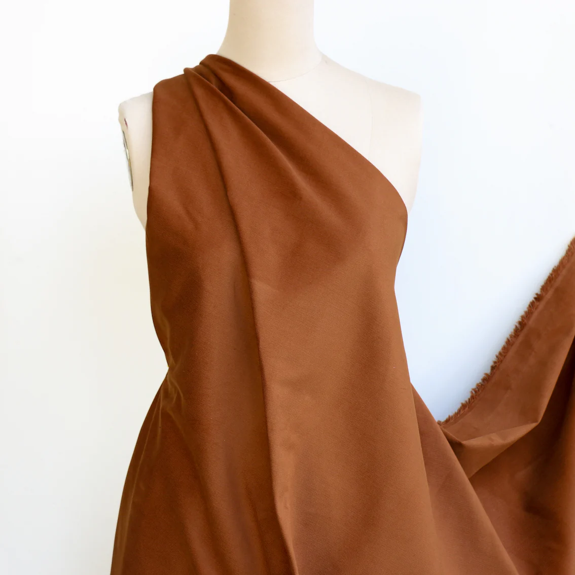 Pinwale Henna 21W Corduroy - Image 4