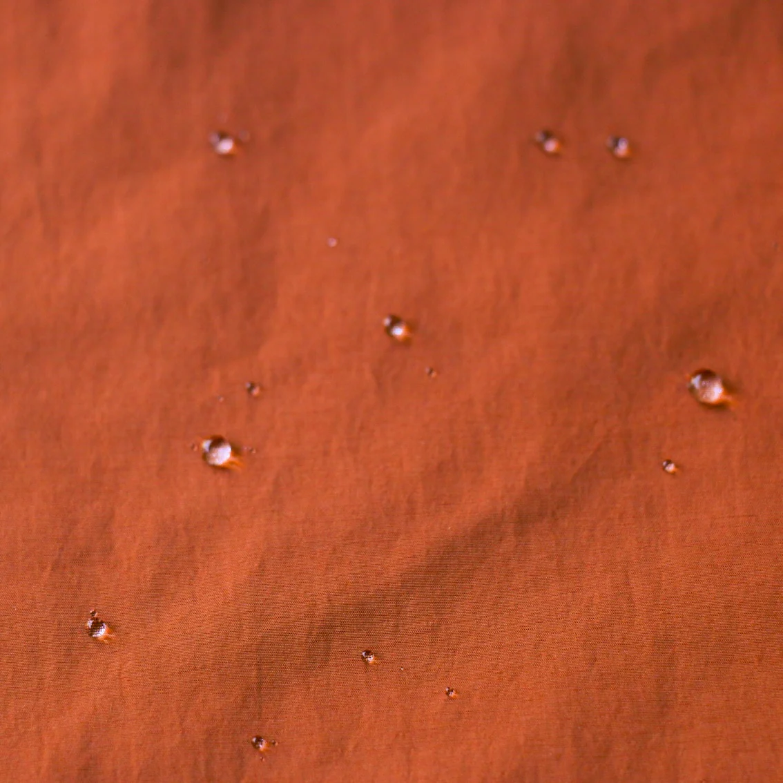 Pioggia Arancio - Water Resistant - Image 2
