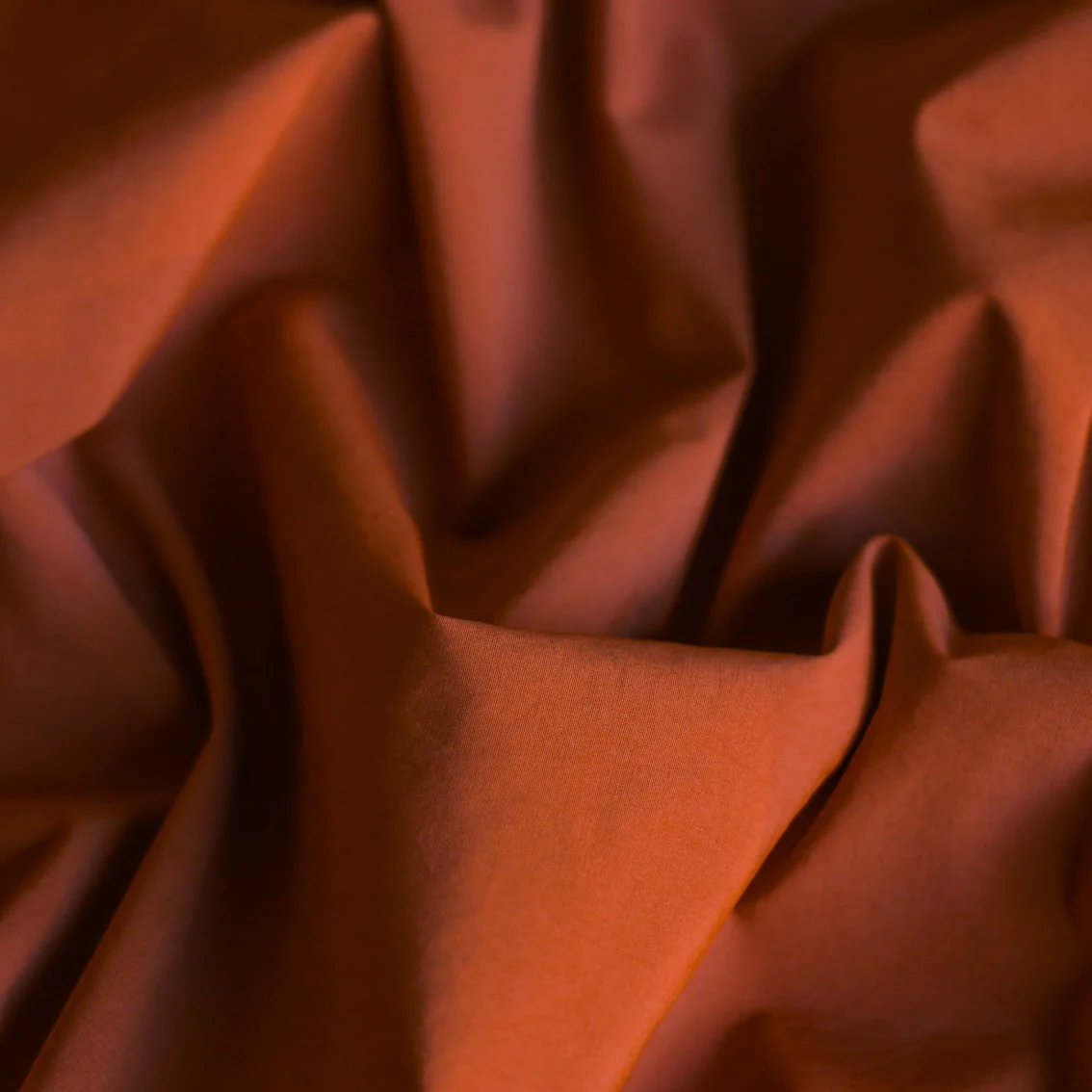 Pioggia Arancio - Water Resistant - Image 3
