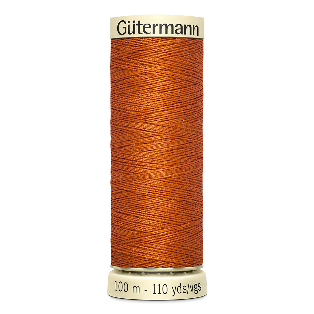 Pioggia Arancio - Water Resistant - Image 6