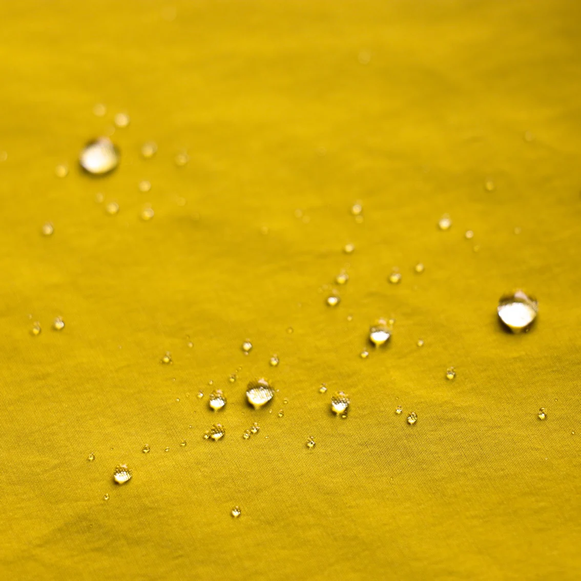 Pioggia Citron - Water Resistant - Image 2