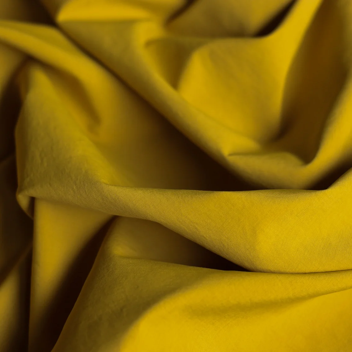 Pioggia Citron - Water Resistant - Image 3