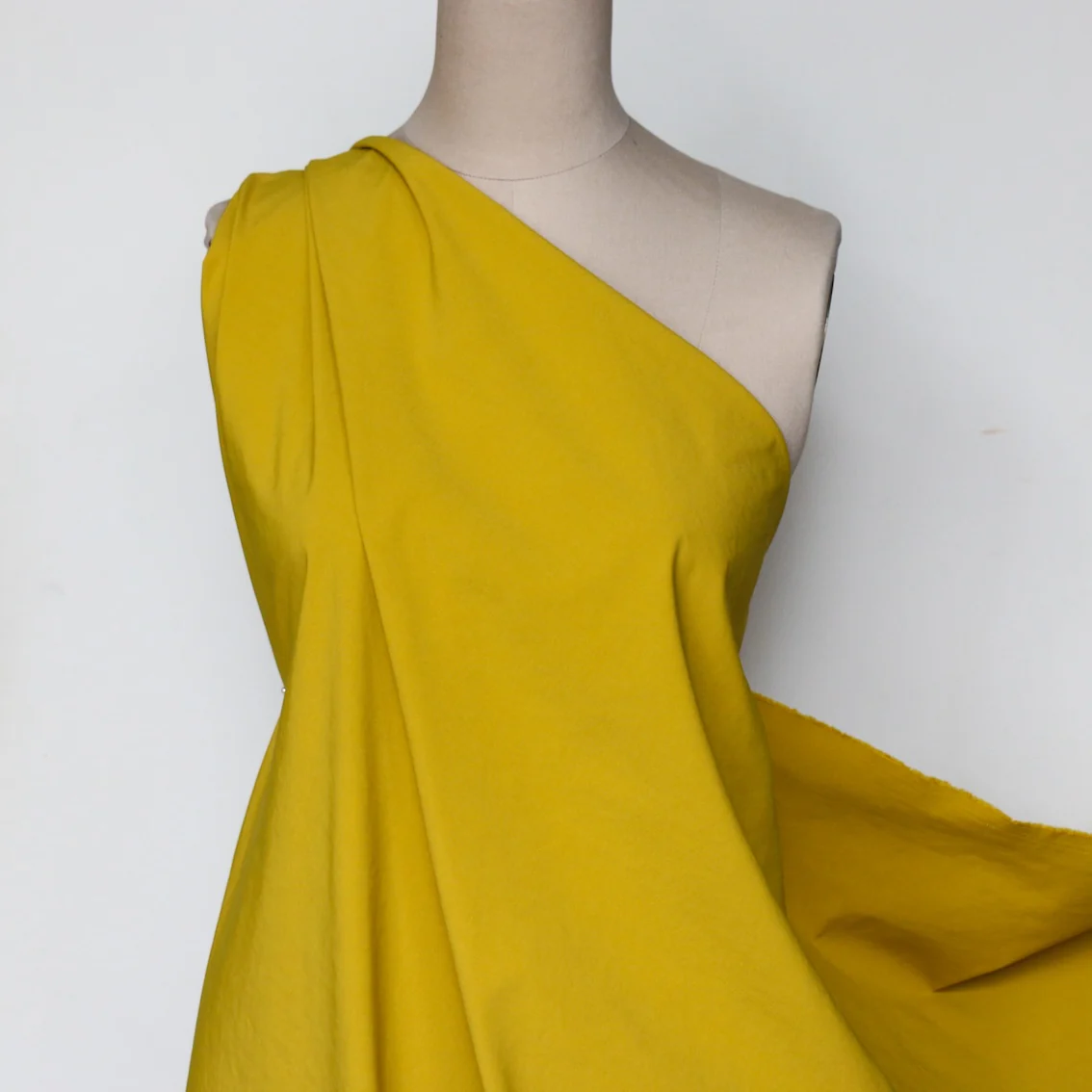 Pioggia Citron - Water Resistant - Image 5
