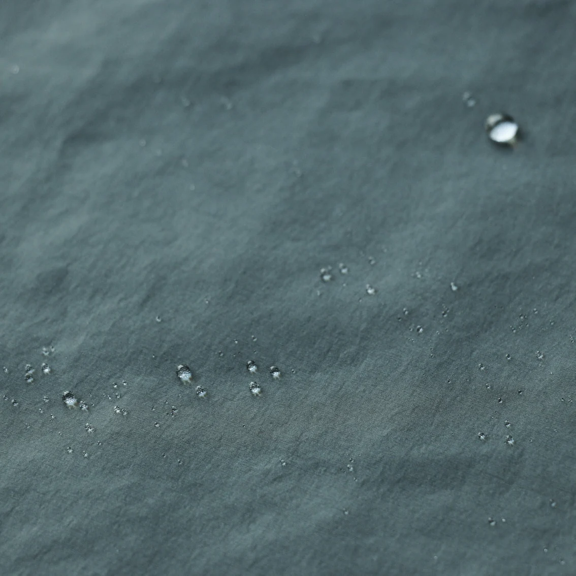 Pioggia Fumo - Water Resistant - Image 2