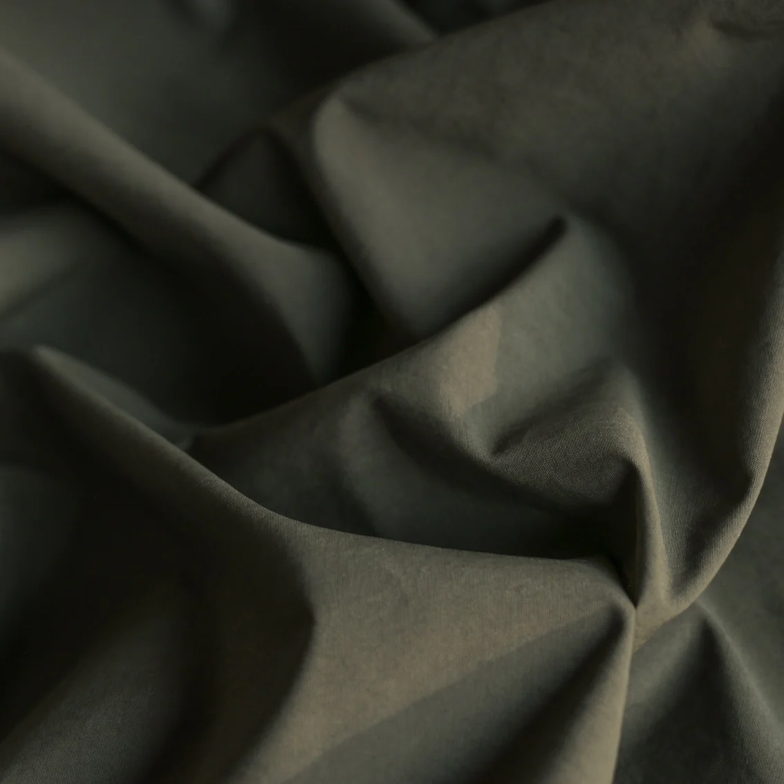 Pioggia Khaki - Water Resistant - Image 3