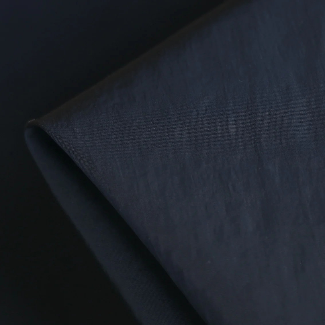 Pioggia Navy - Water Resistant