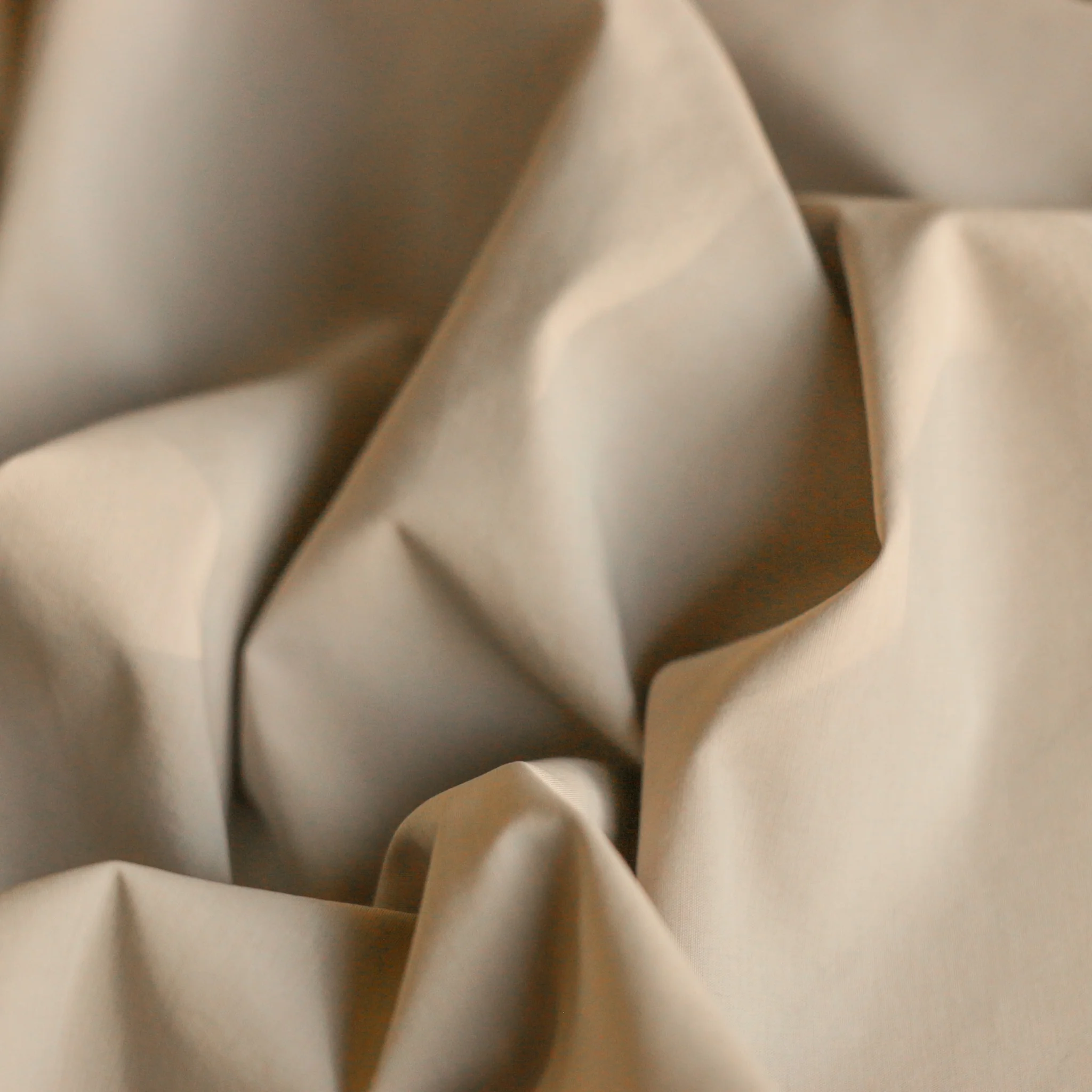 Pioggia Sand - Water Resistant - Image 3