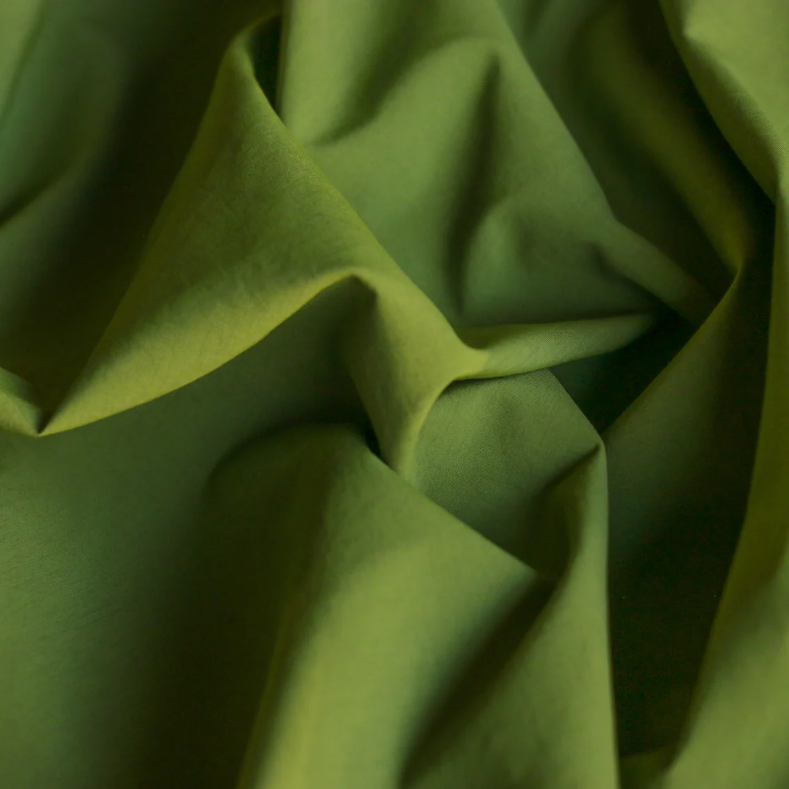 Pioggia Verde - Water Resistant - Image 3