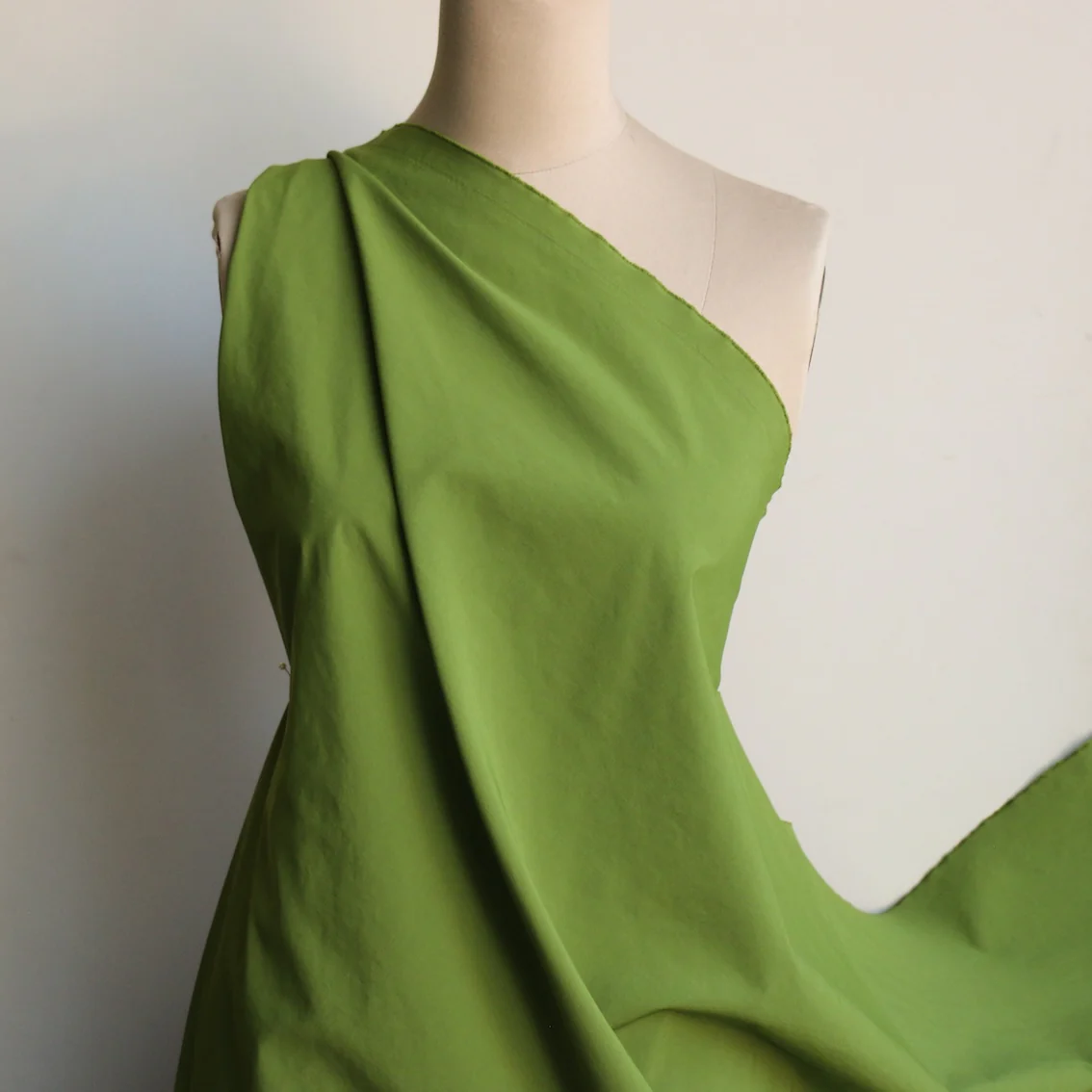 Pioggia Verde - Water Resistant - Image 5