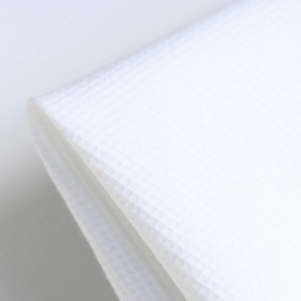 Pique Bianco