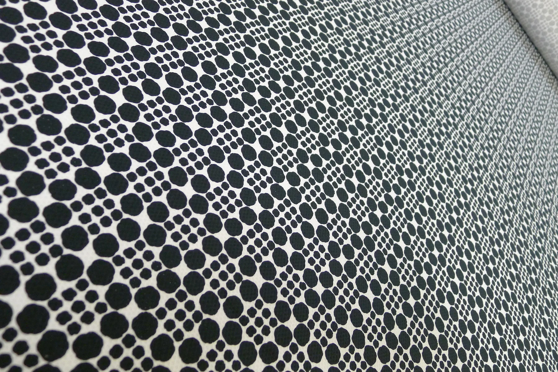 Pique Dots - Image 3