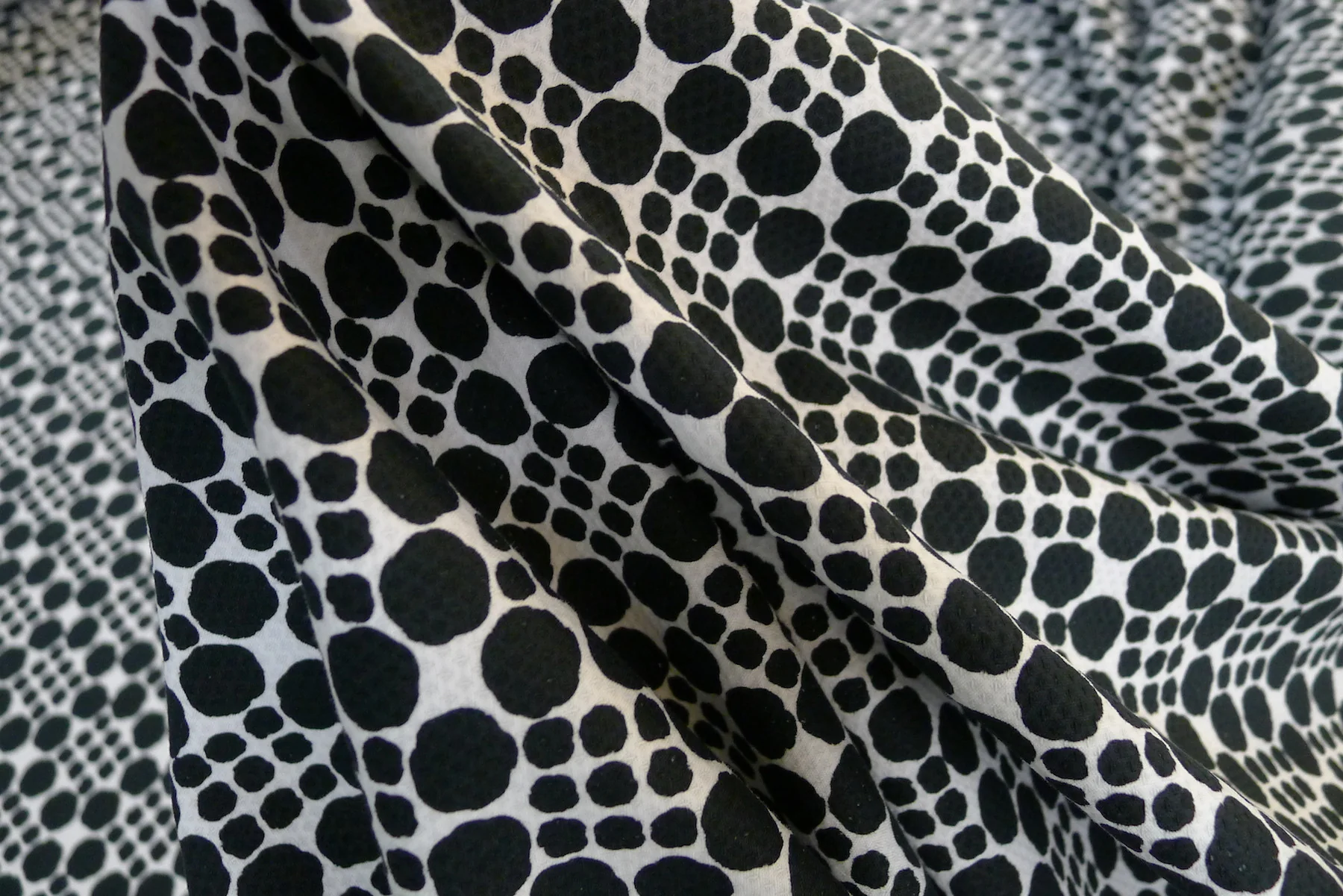 Pique Dots - Image 4