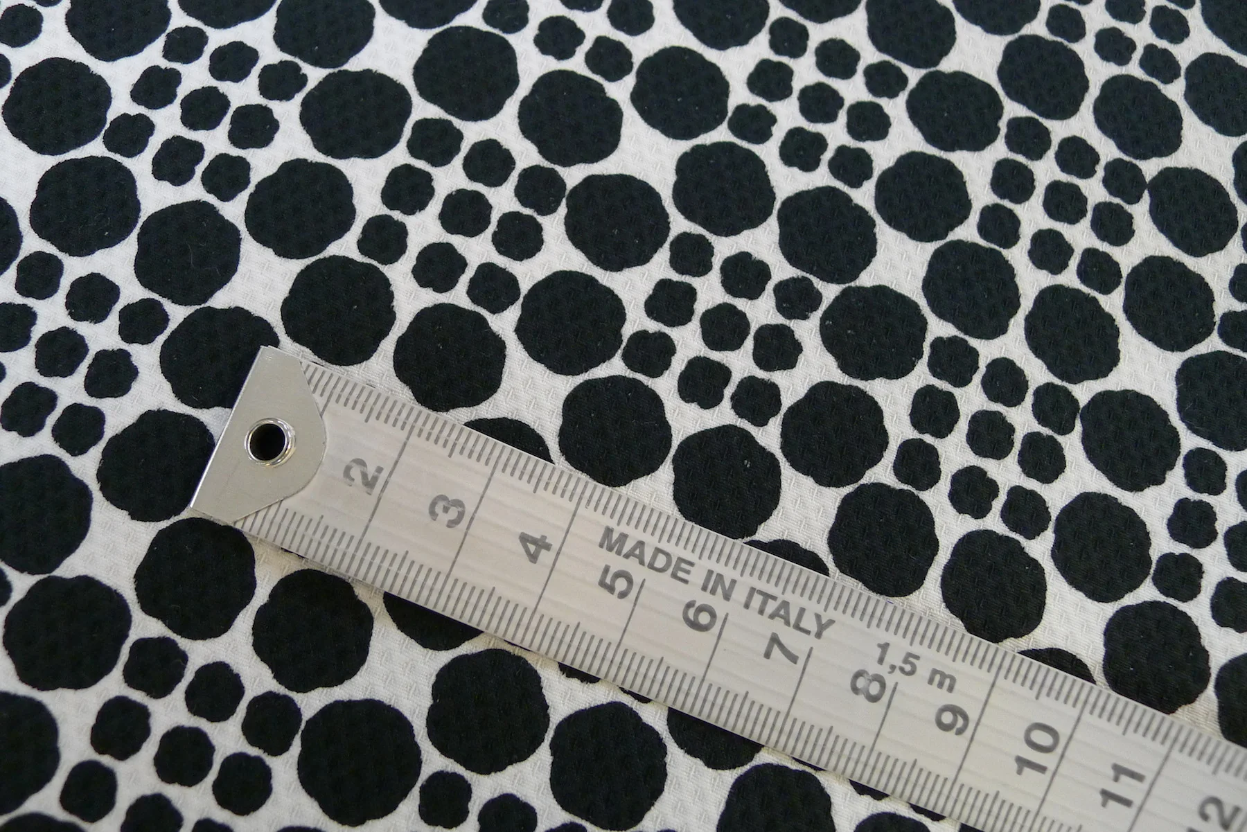 Pique Dots - Image 5