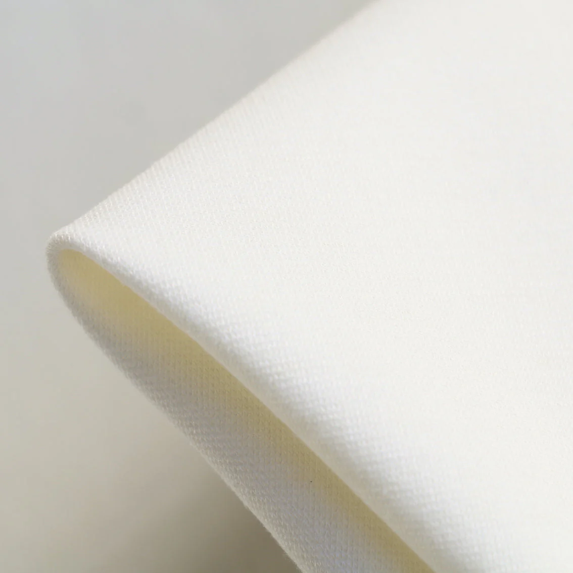 Pistoia Ivory Ponti