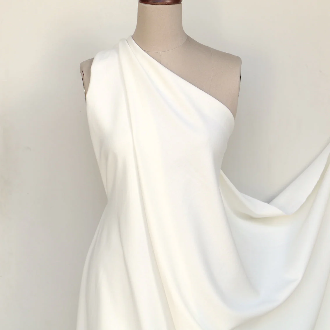 Pistoia Ivory Ponti - Image 4