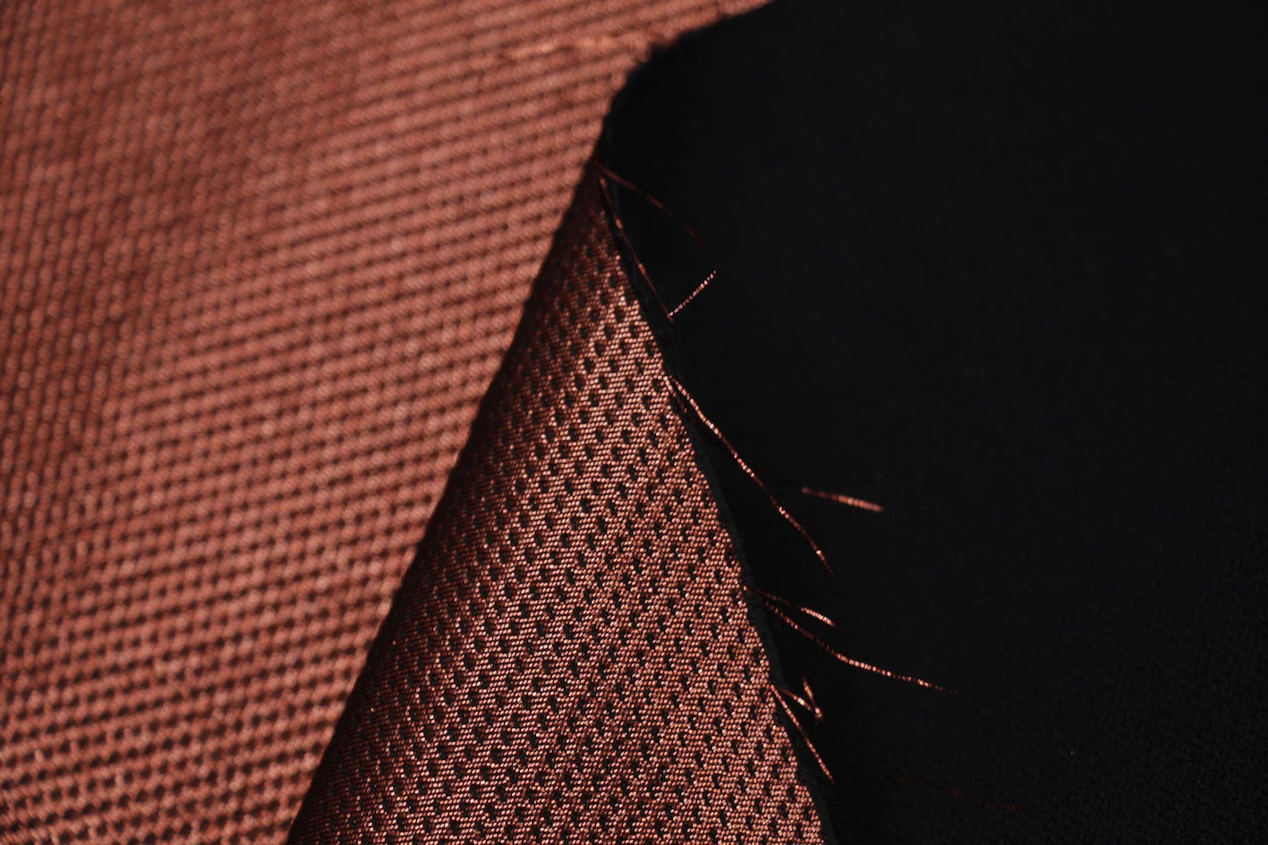 Pitted Copper - Image 2