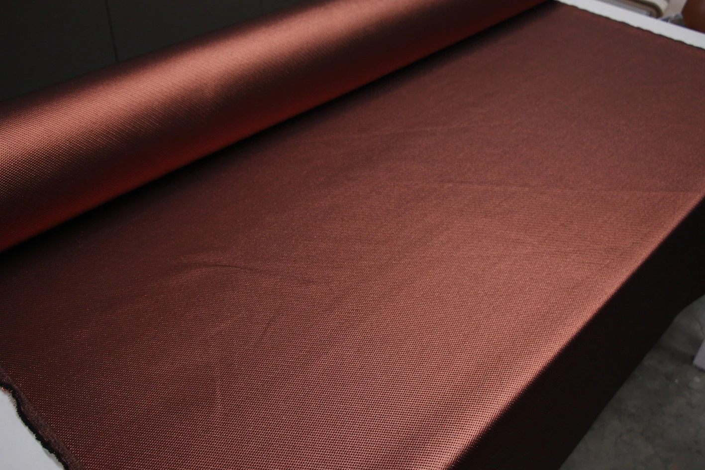 Pitted Copper - Image 4