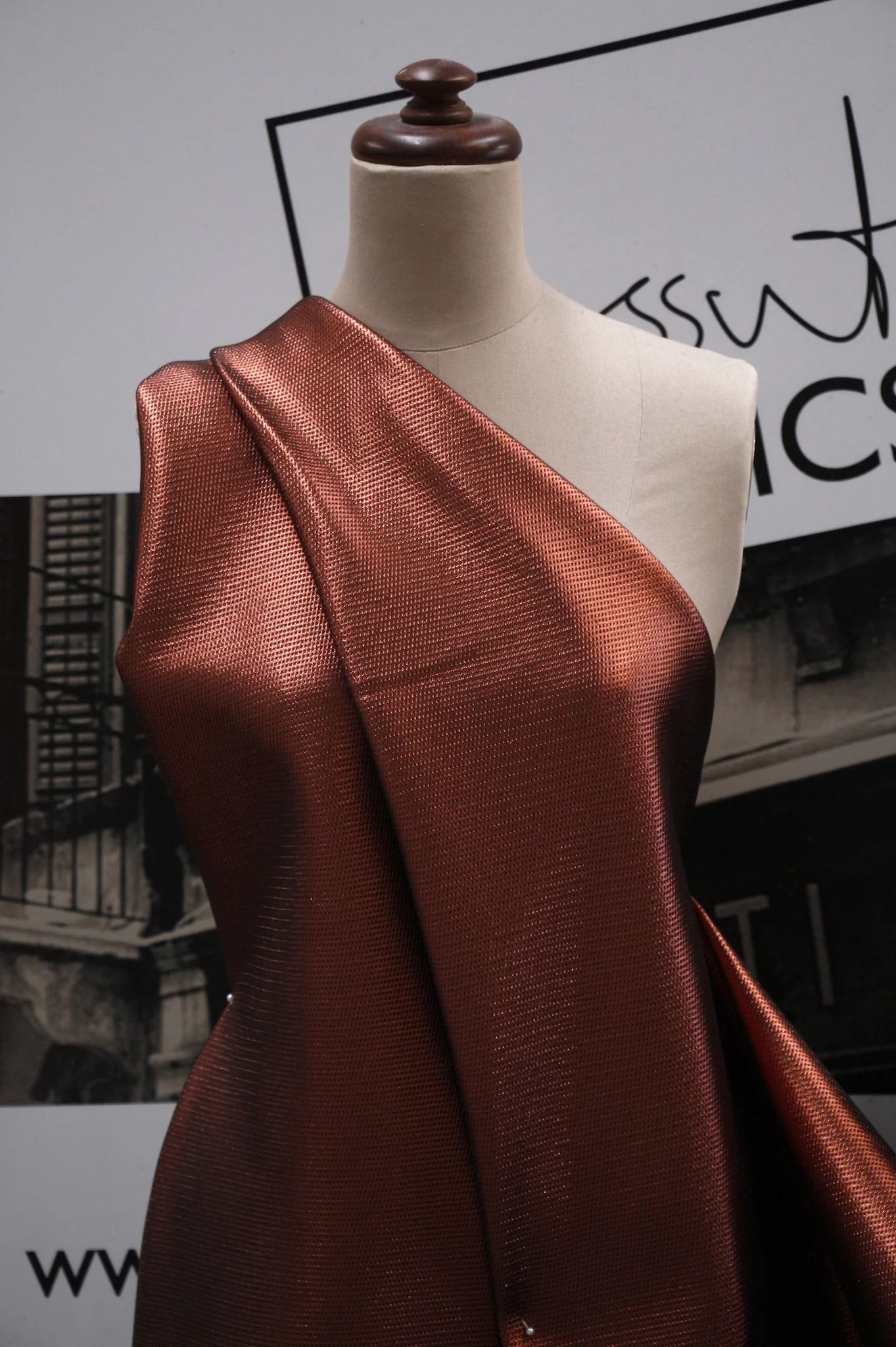 Pitted Copper - Image 5