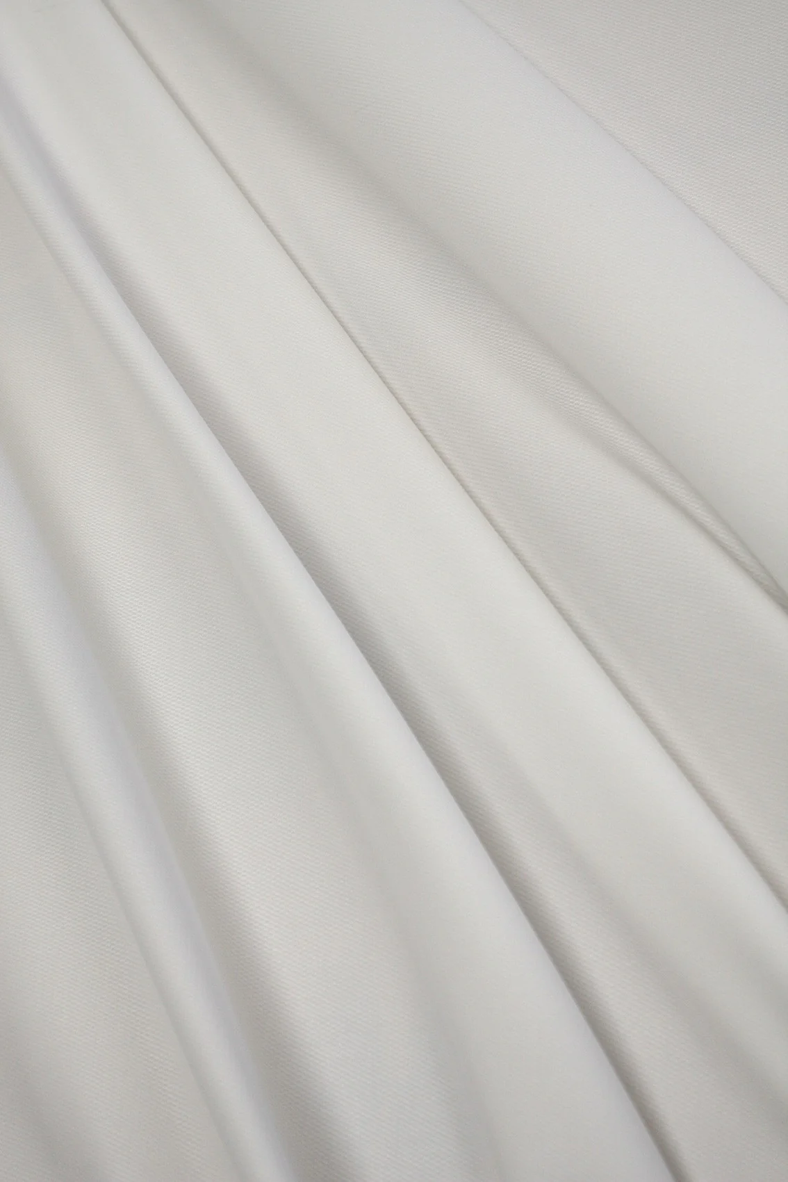 Plain Milkshake - Image 3