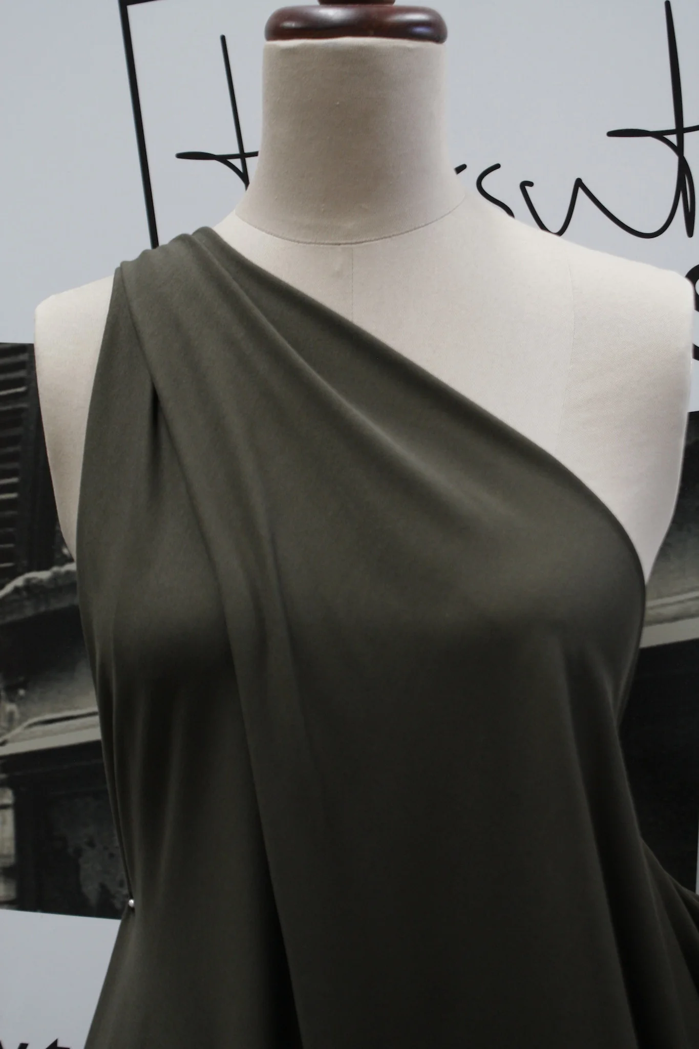 Plantation Jersey - Image 4