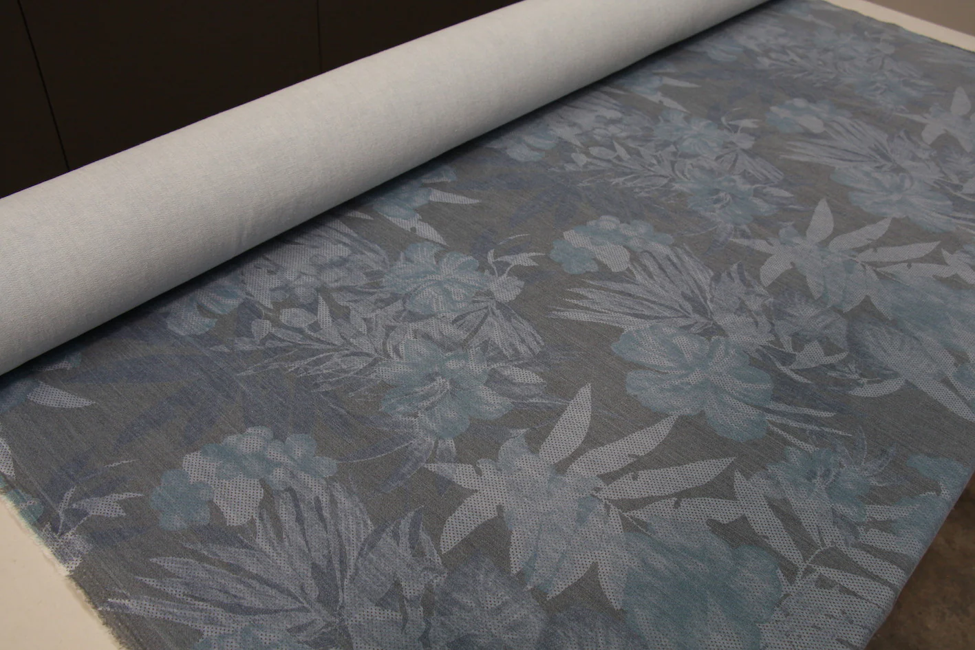 Planted Denim - Image 2