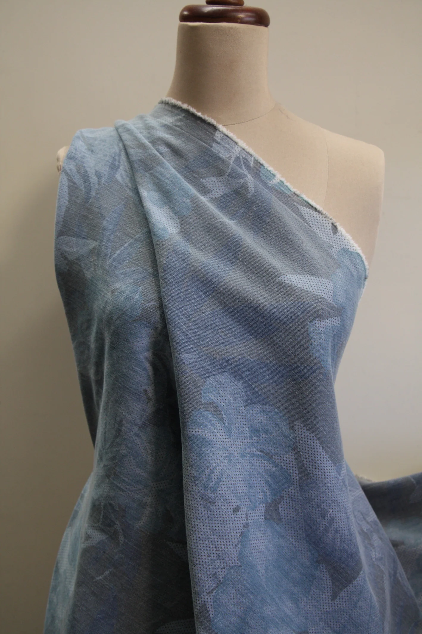 Planted Denim - Image 4
