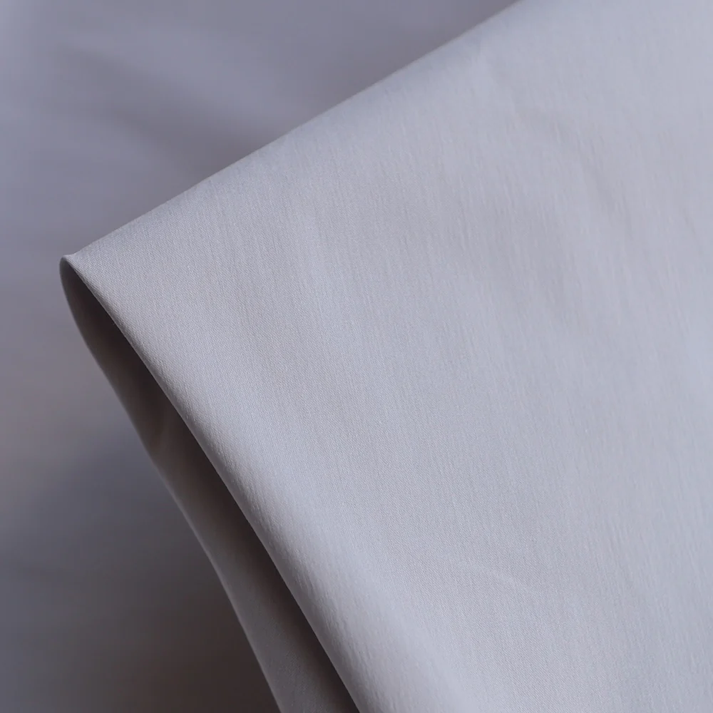 Platinum Stretch Microprene