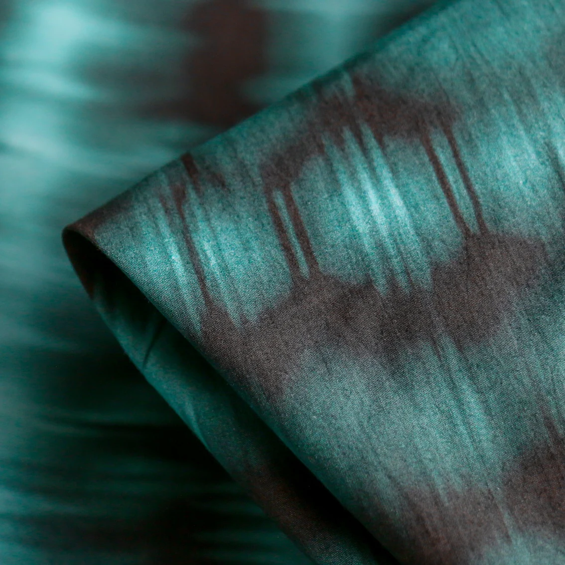 Playback Cotton Poplin