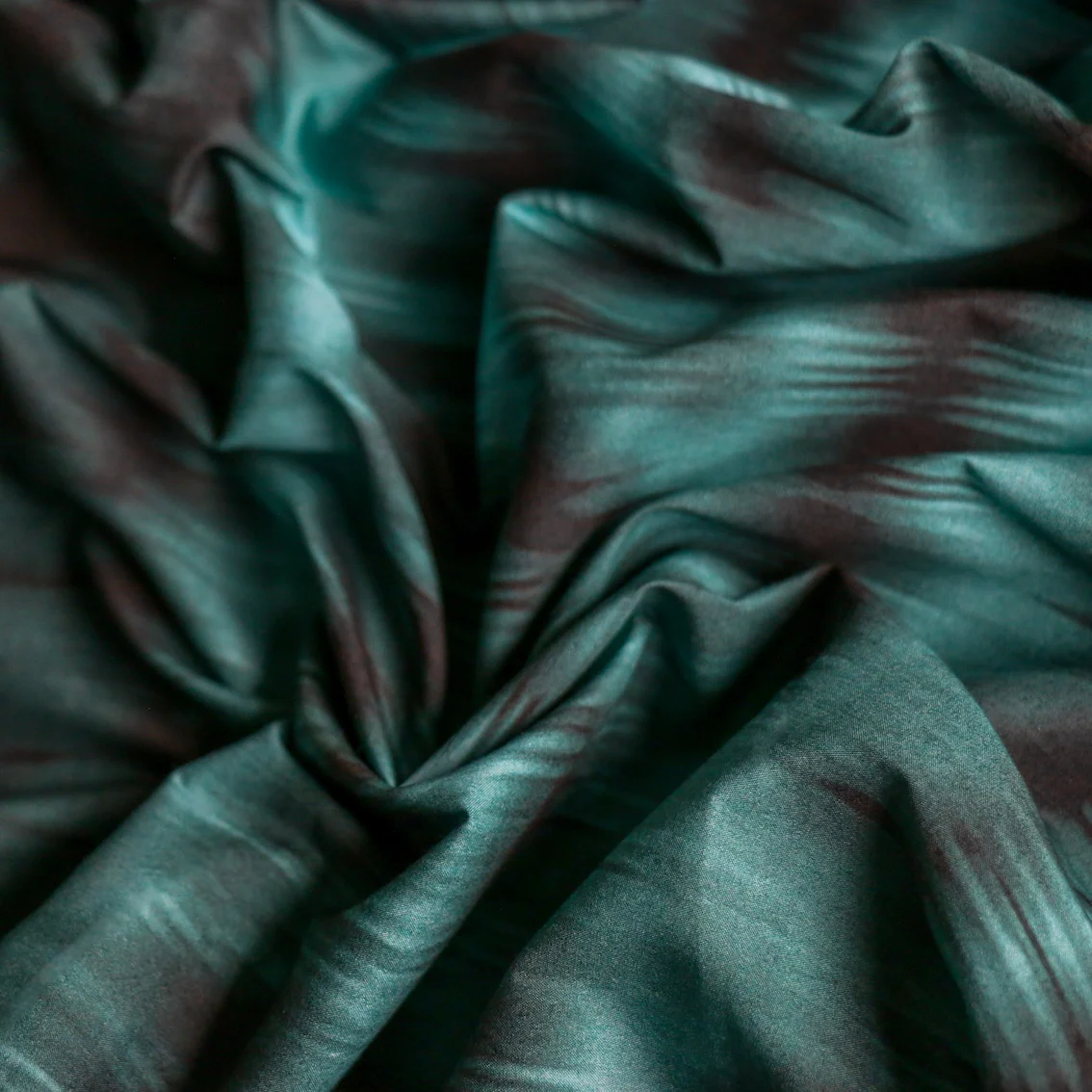 Playback Cotton Poplin - Image 2