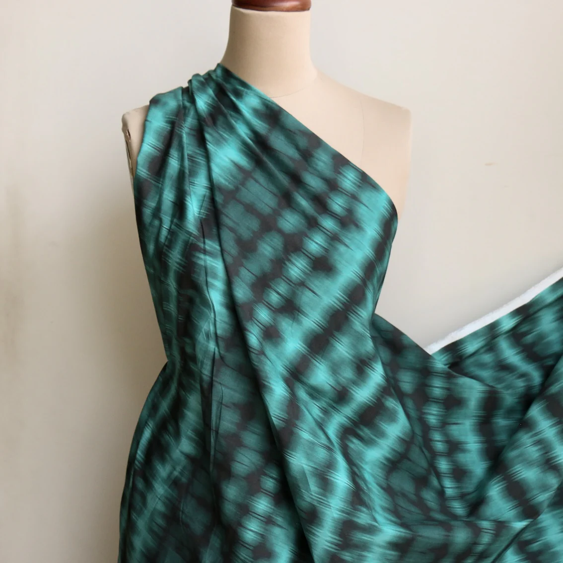 Playback Cotton Poplin - Image 5