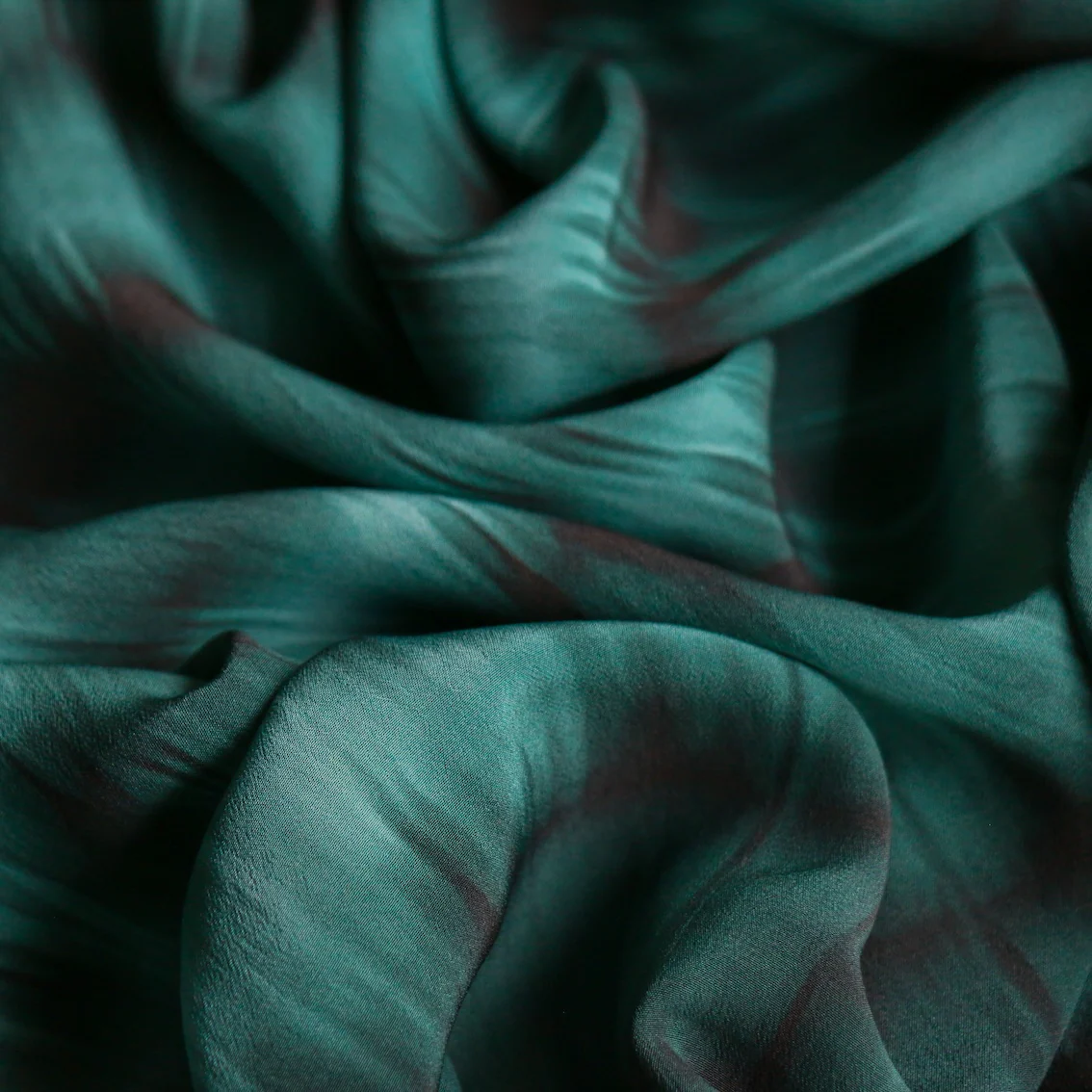 Playback Viscose CDC - Image 2