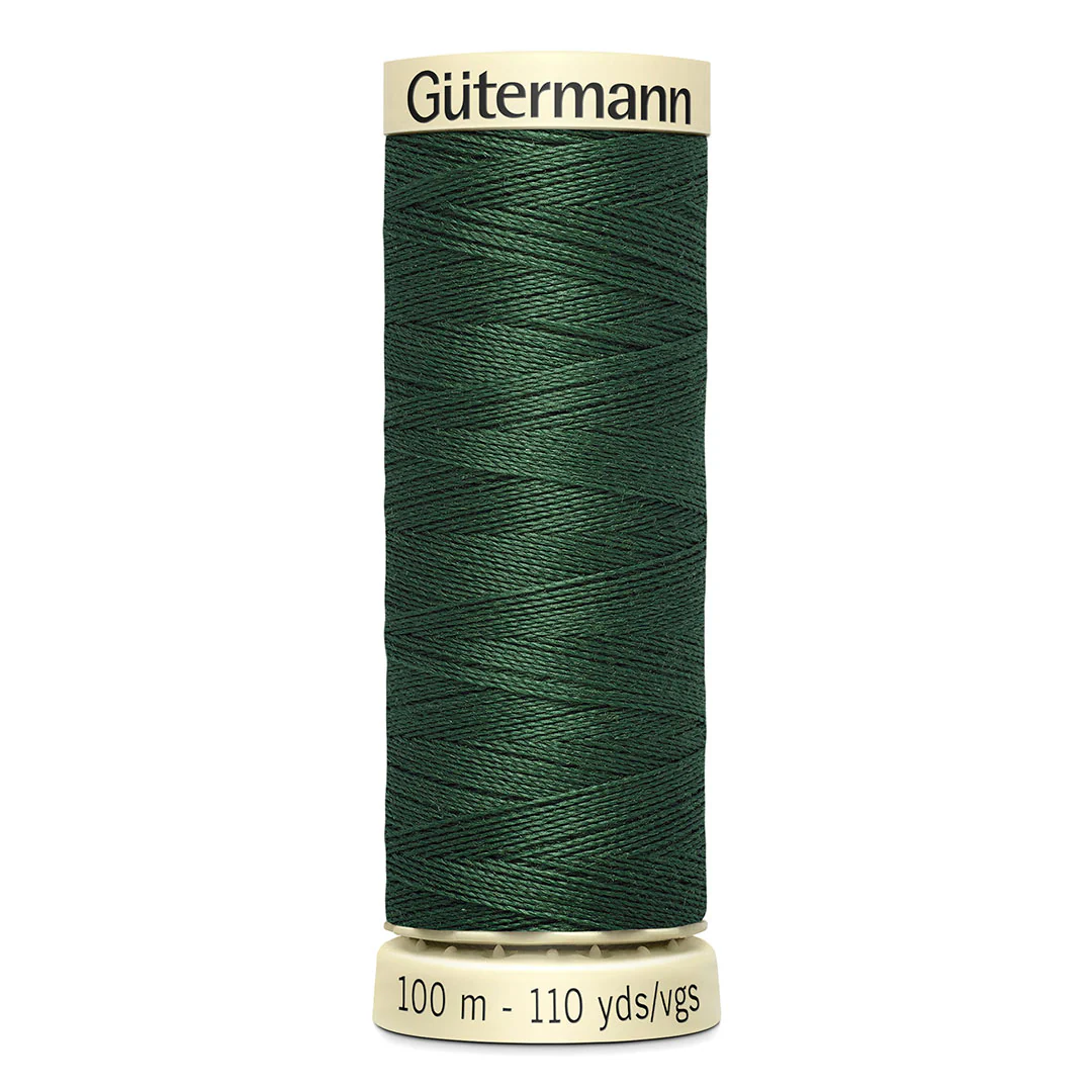 Playback Viscose CDC - Image 6
