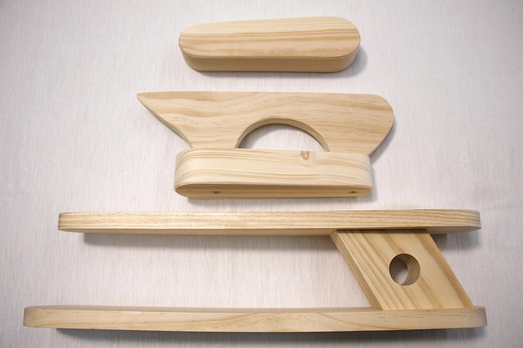 Point Presser/Clapper - Image 3