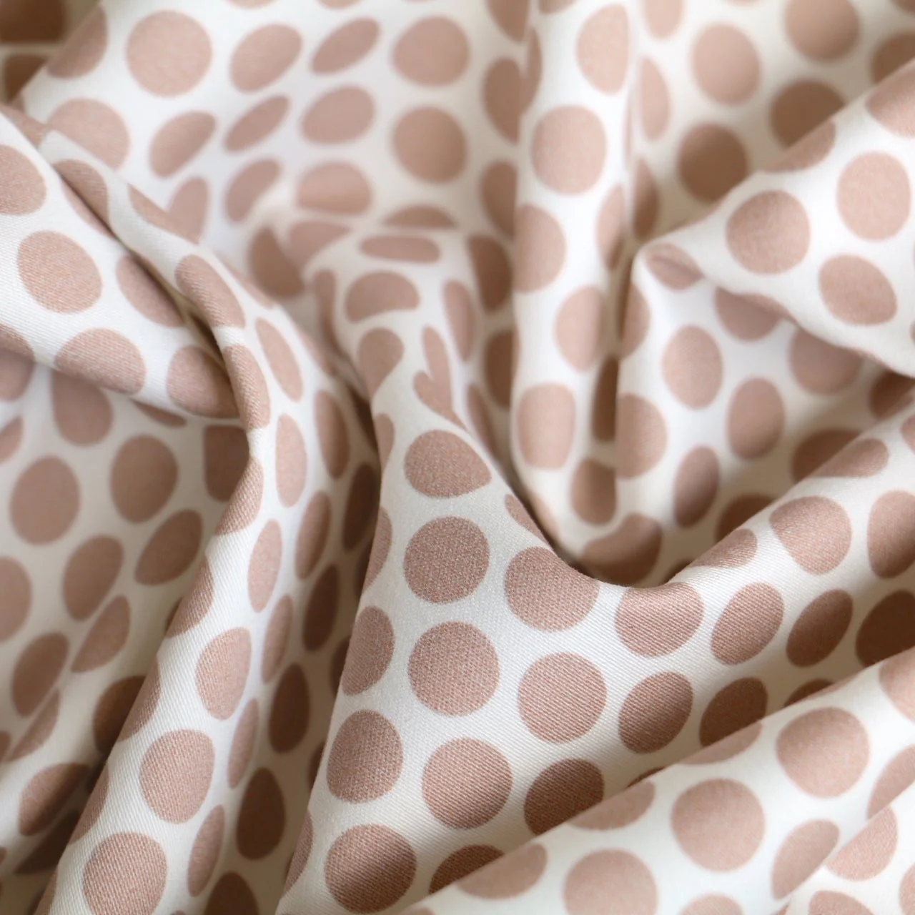 Polkadot Latte - Image 2