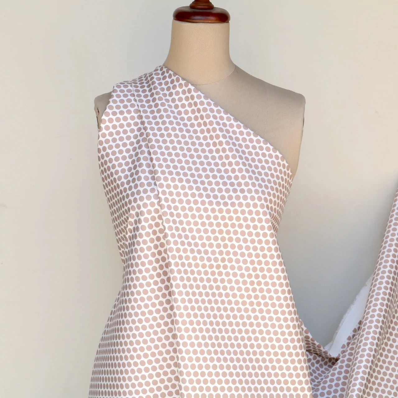 Polkadot Latte - Image 5