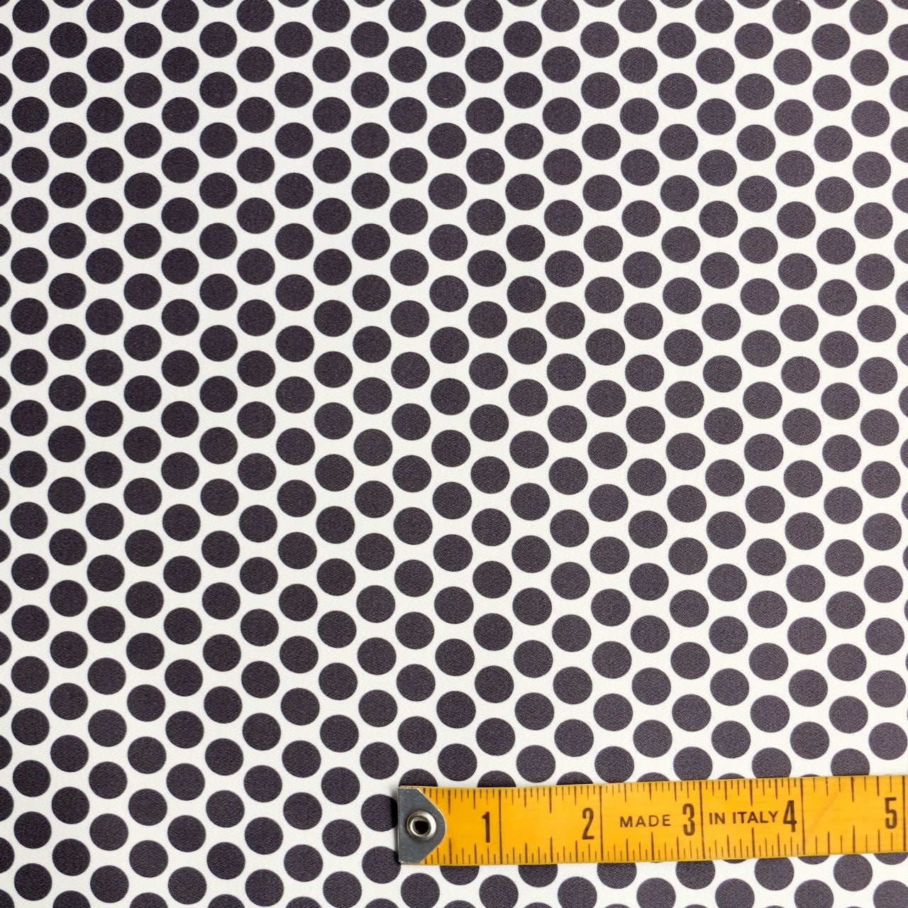 Polkadot Storm - Image 3