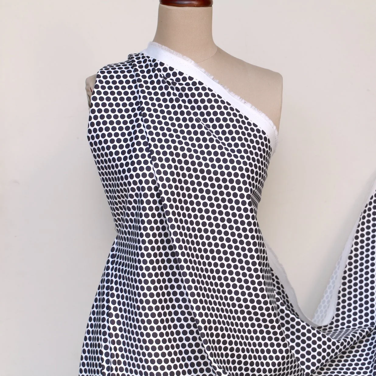 Polkadot Storm - Image 5