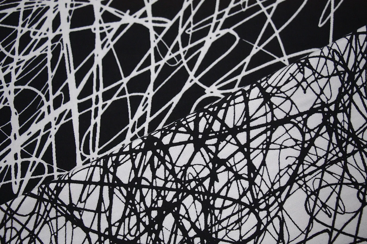 Pollock Reversible - Image 2