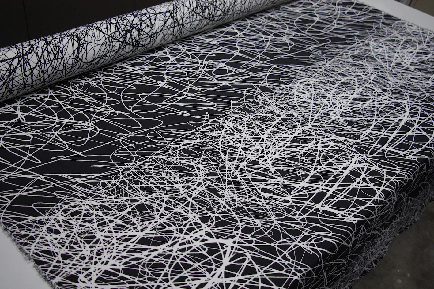 Pollock Reversible - Image 4