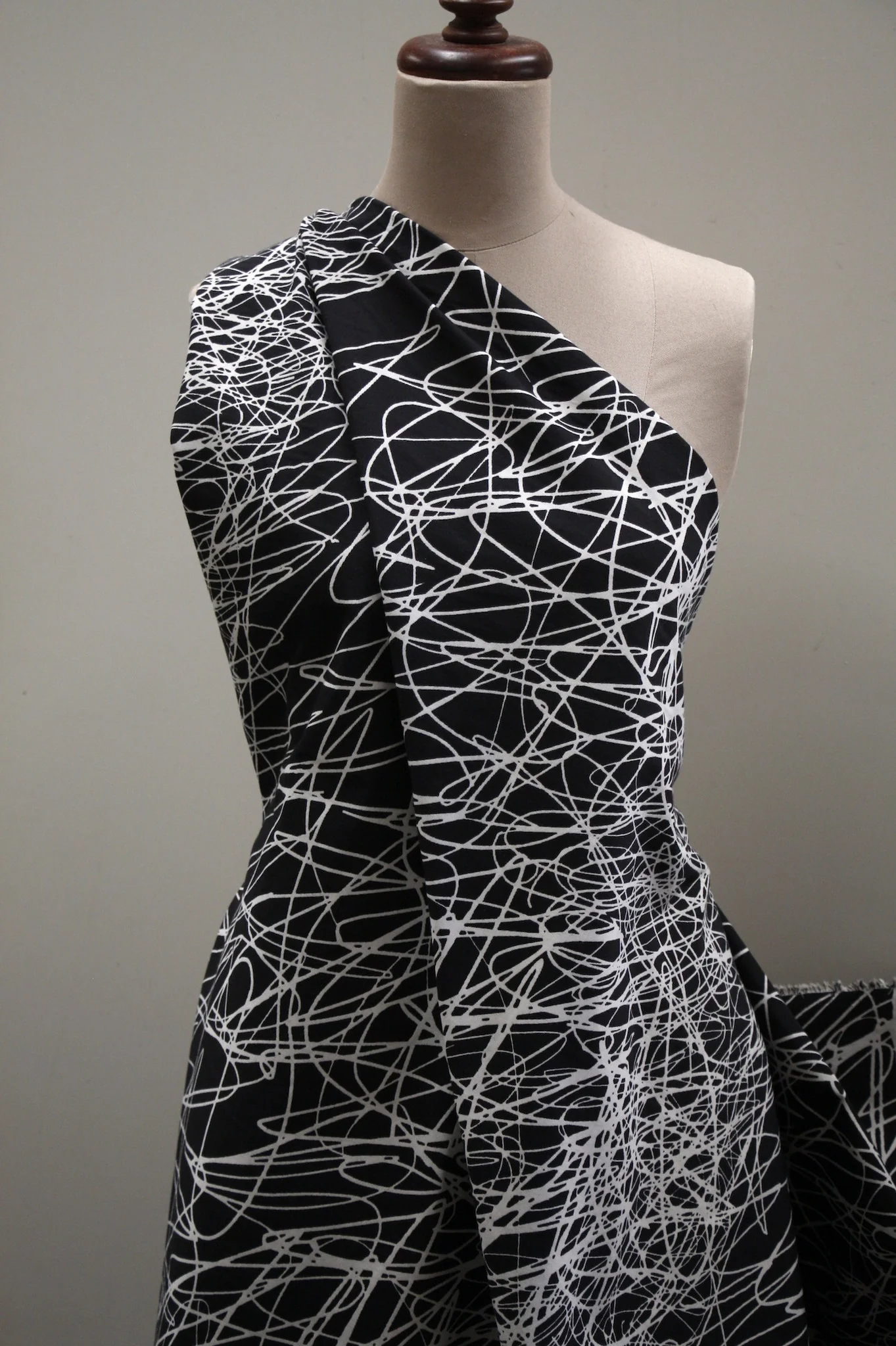 Pollock Reversible - Image 5