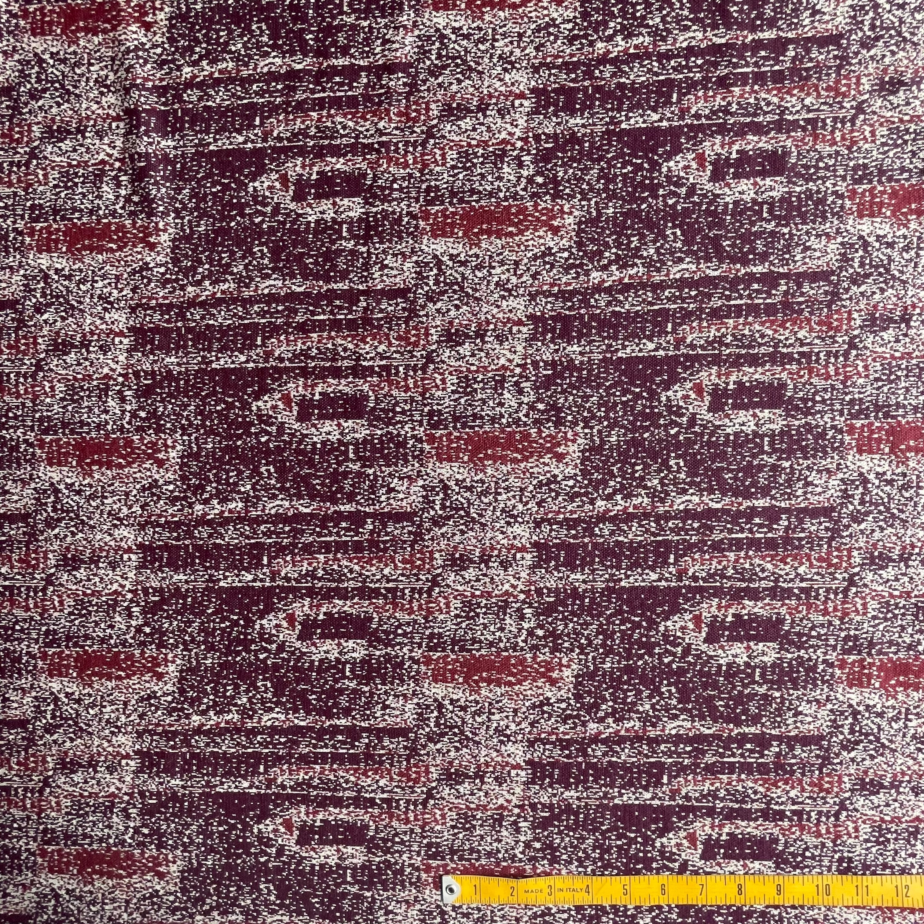 Polonia Wool Knit - Image 3