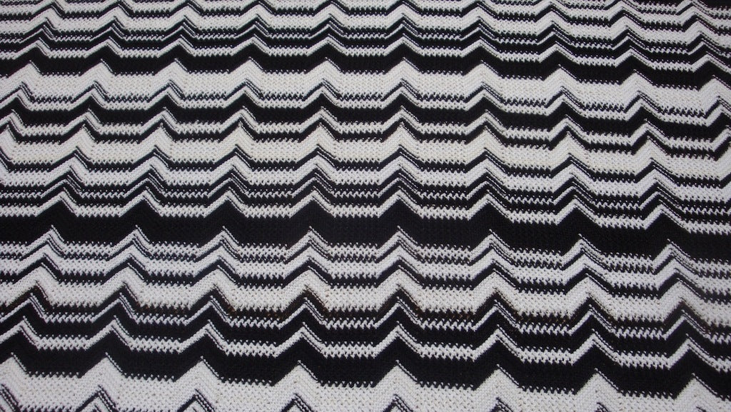 Polygraph Reading - Image 2