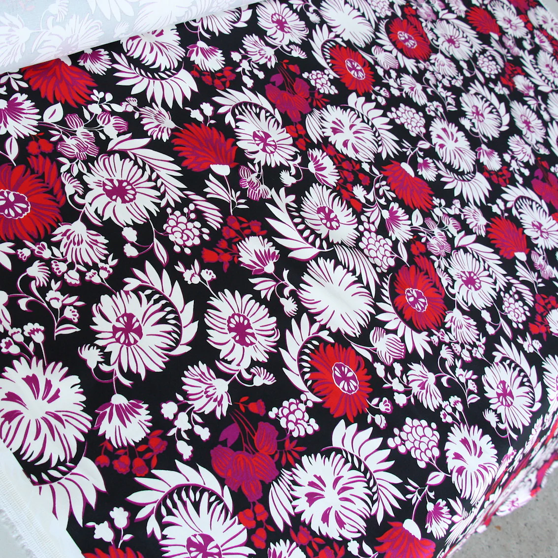 Pom Pom Garden - Image 5