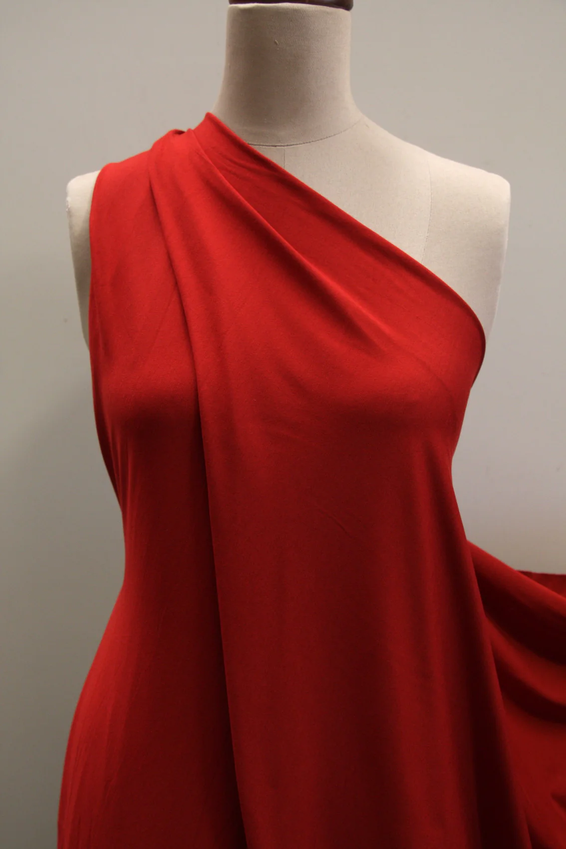 Pomegranate Jersey - Image 2